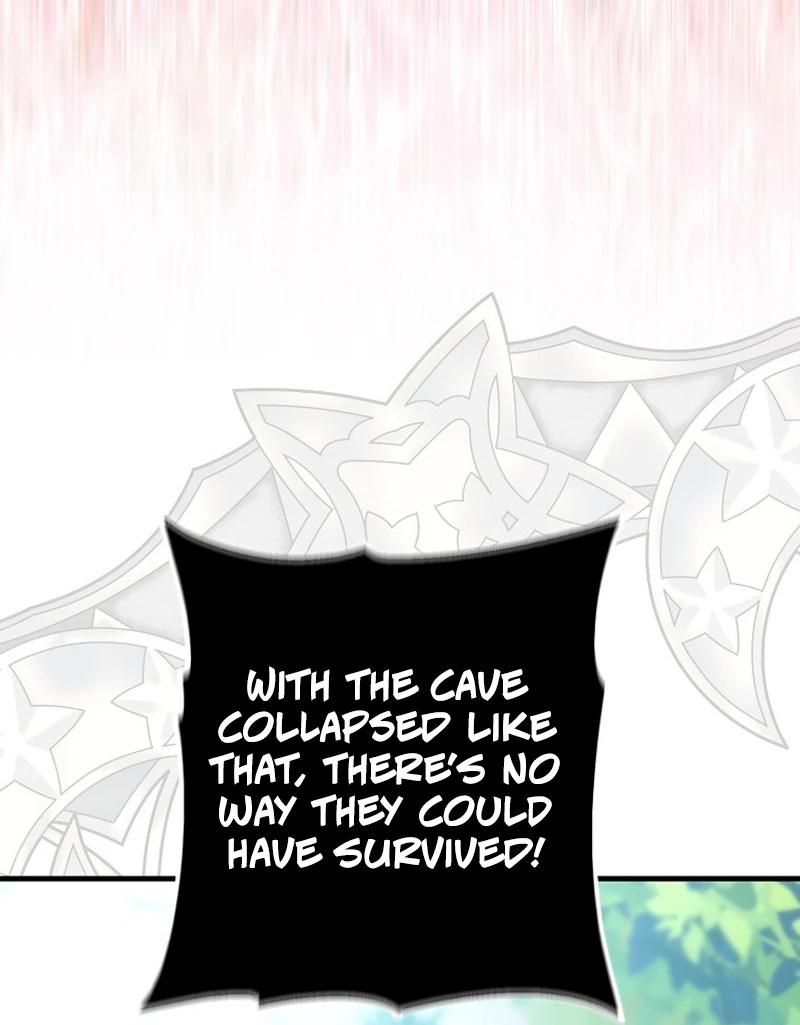 I Raised My Husband Wrong Chapter 36 page 20