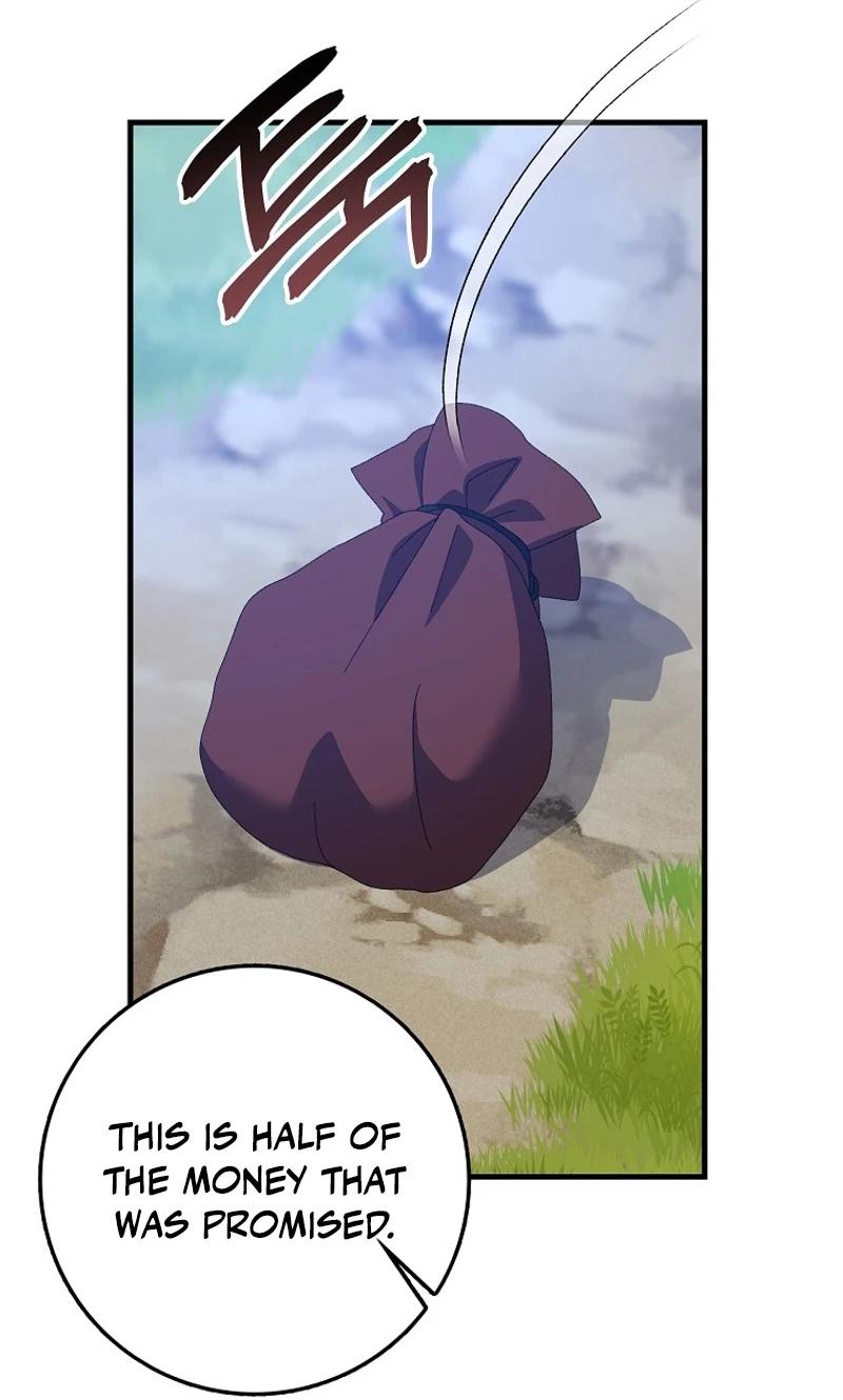 I Raised My Husband Wrong Chapter 36 page 23