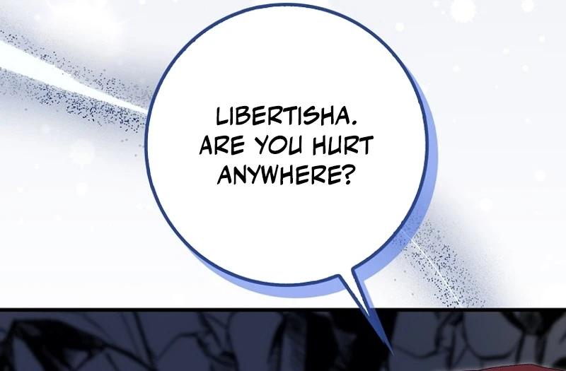 I Raised My Husband Wrong Chapter 36 page 43