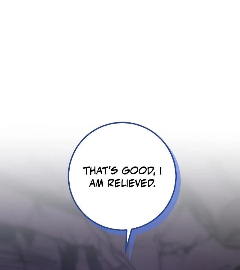 I Raised My Husband Wrong Chapter 36 page 45