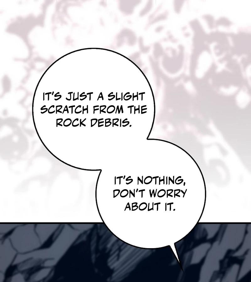 I Raised My Husband Wrong Chapter 36 page 47