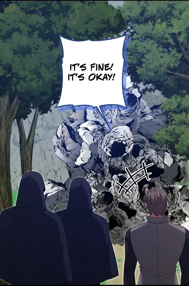 I Raised My Husband Wrong Chapter 36 page 4