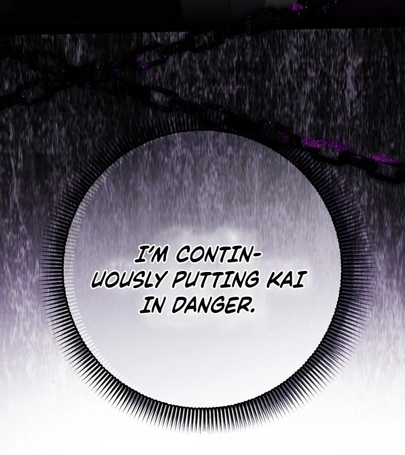 I Raised My Husband Wrong Chapter 36 page 52