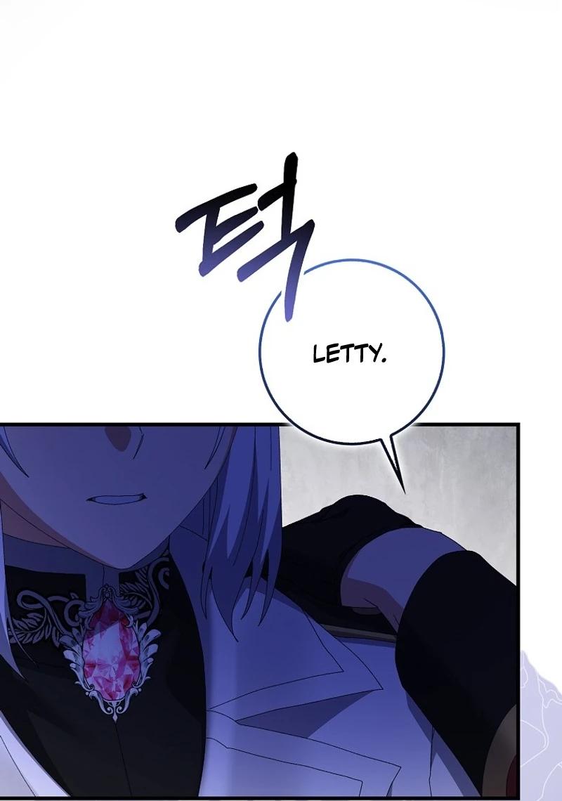I Raised My Husband Wrong Chapter 36 page 53