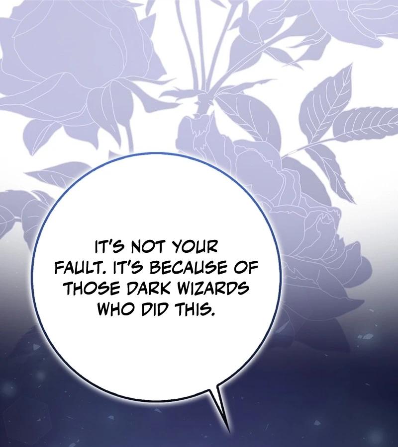 I Raised My Husband Wrong Chapter 36 page 54