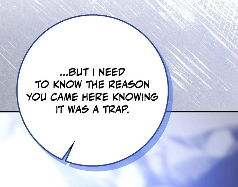 I Raised My Husband Wrong Chapter 36 page 57