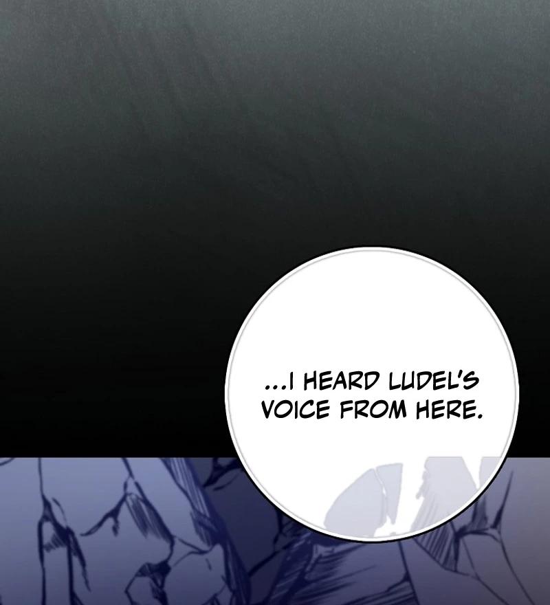 I Raised My Husband Wrong Chapter 36 page 59