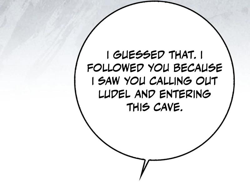 I Raised My Husband Wrong Chapter 36 page 62