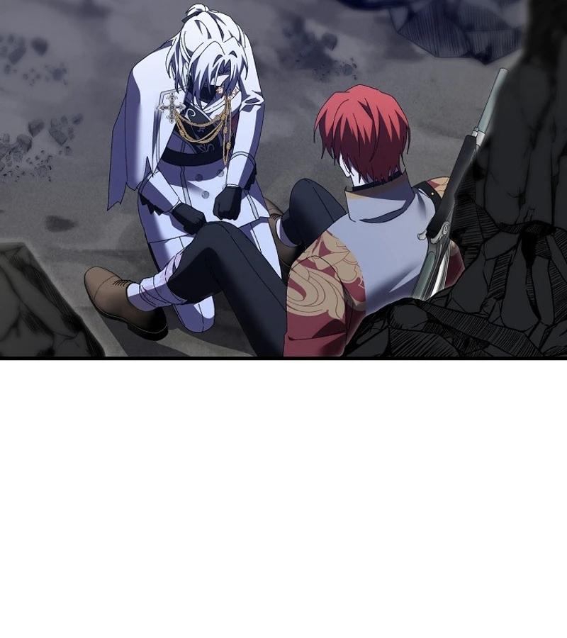 I Raised My Husband Wrong Chapter 36 page 66