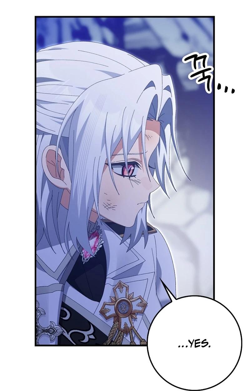 I Raised My Husband Wrong Chapter 36 page 67