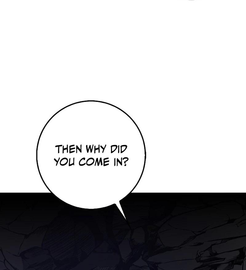 I Raised My Husband Wrong Chapter 36 page 68