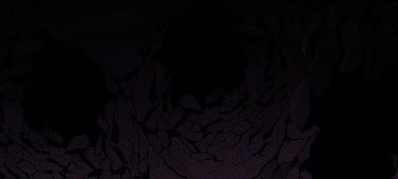I Raised My Husband Wrong Chapter 36 page 6