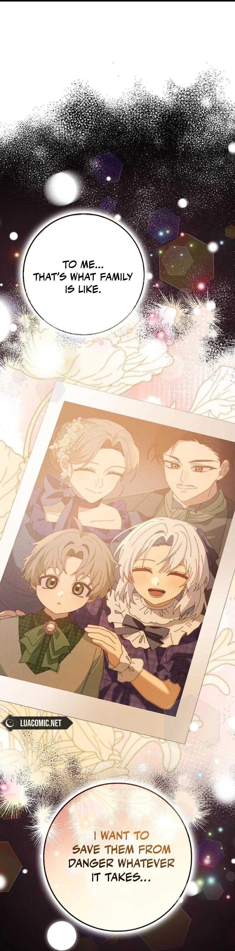 I Raised My Husband Wrong Chapter 36 page 75