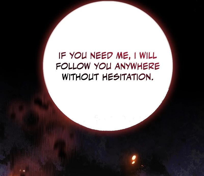 I Raised My Husband Wrong Chapter 36 page 77