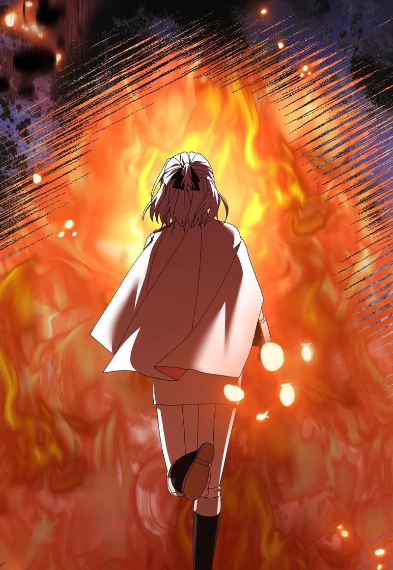 I Raised My Husband Wrong Chapter 36 page 78