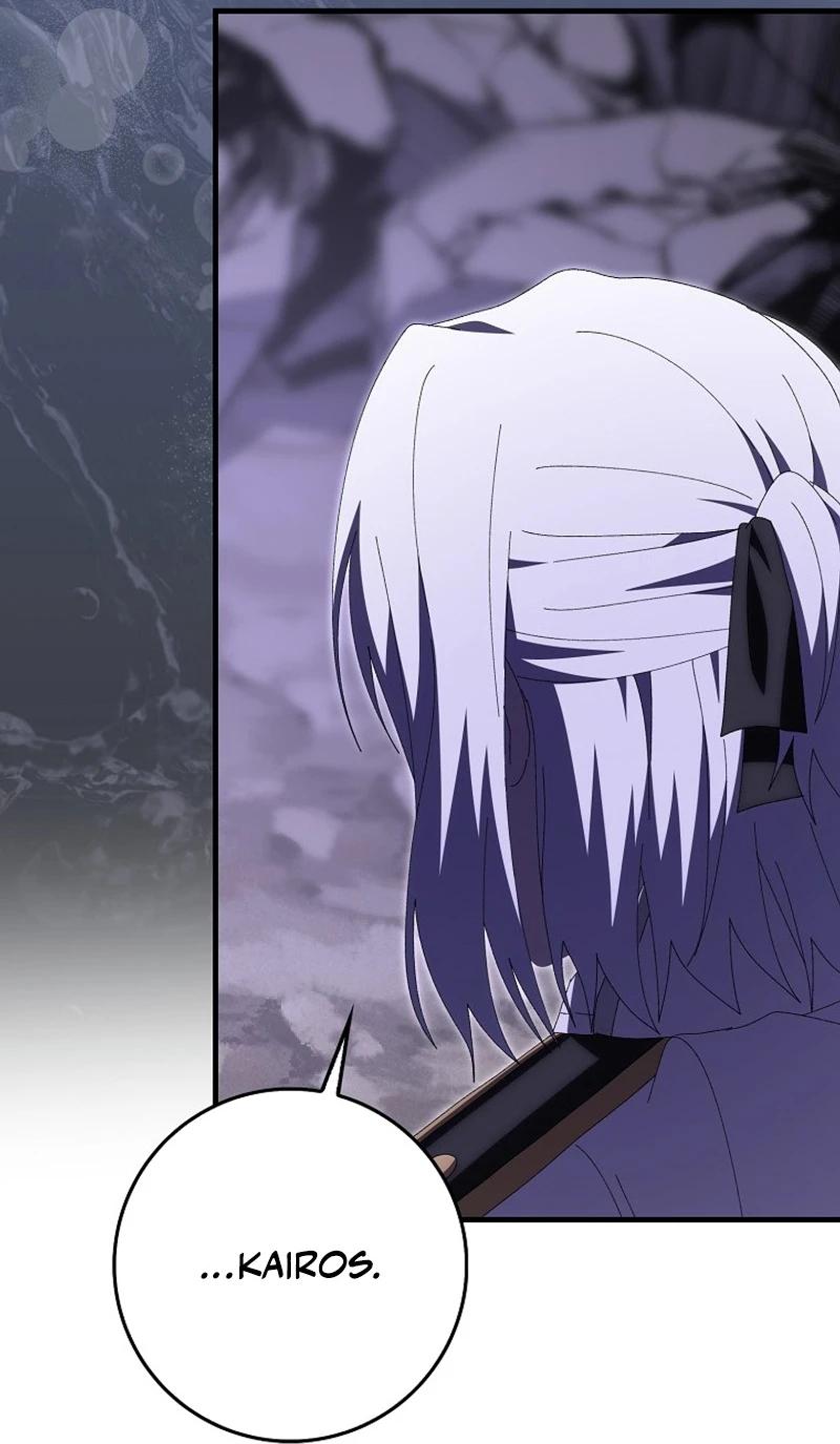 I Raised My Husband Wrong Chapter 36 page 85