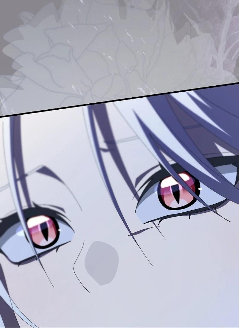 I Raised My Husband Wrong Chapter 36 page 90