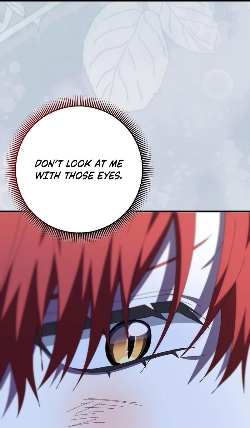 I Raised My Husband Wrong Chapter 36 page 91