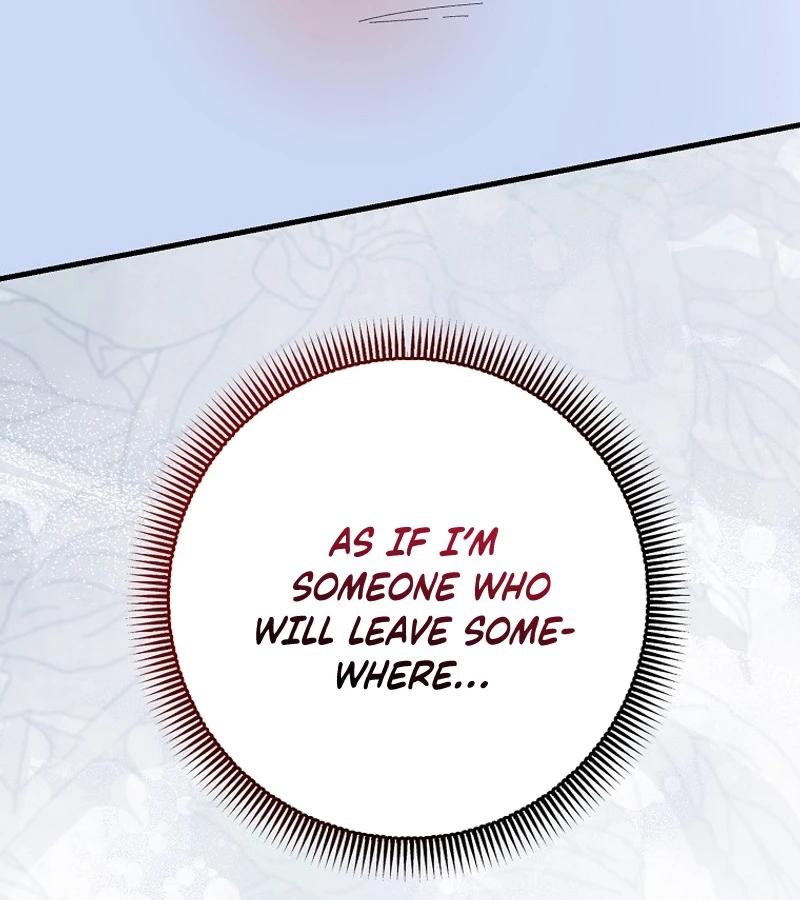 I Raised My Husband Wrong Chapter 36 page 92
