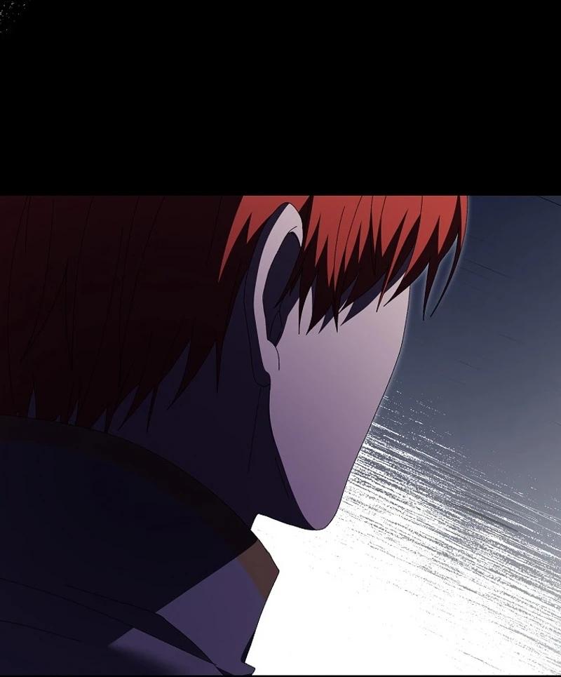 I Raised My Husband Wrong Chapter 36 page 96