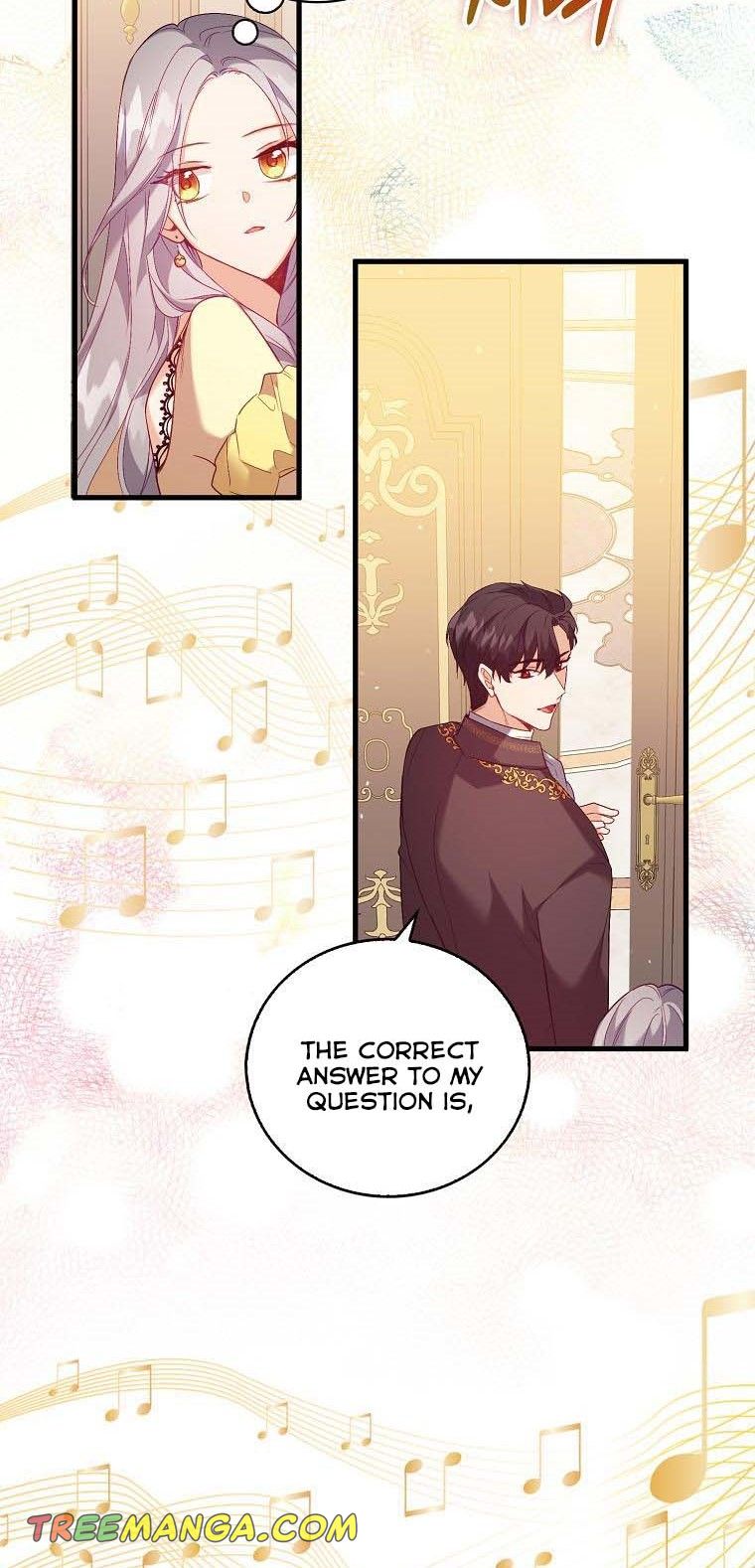 I Realized Only After Losing Her Chapter 13 page 20
