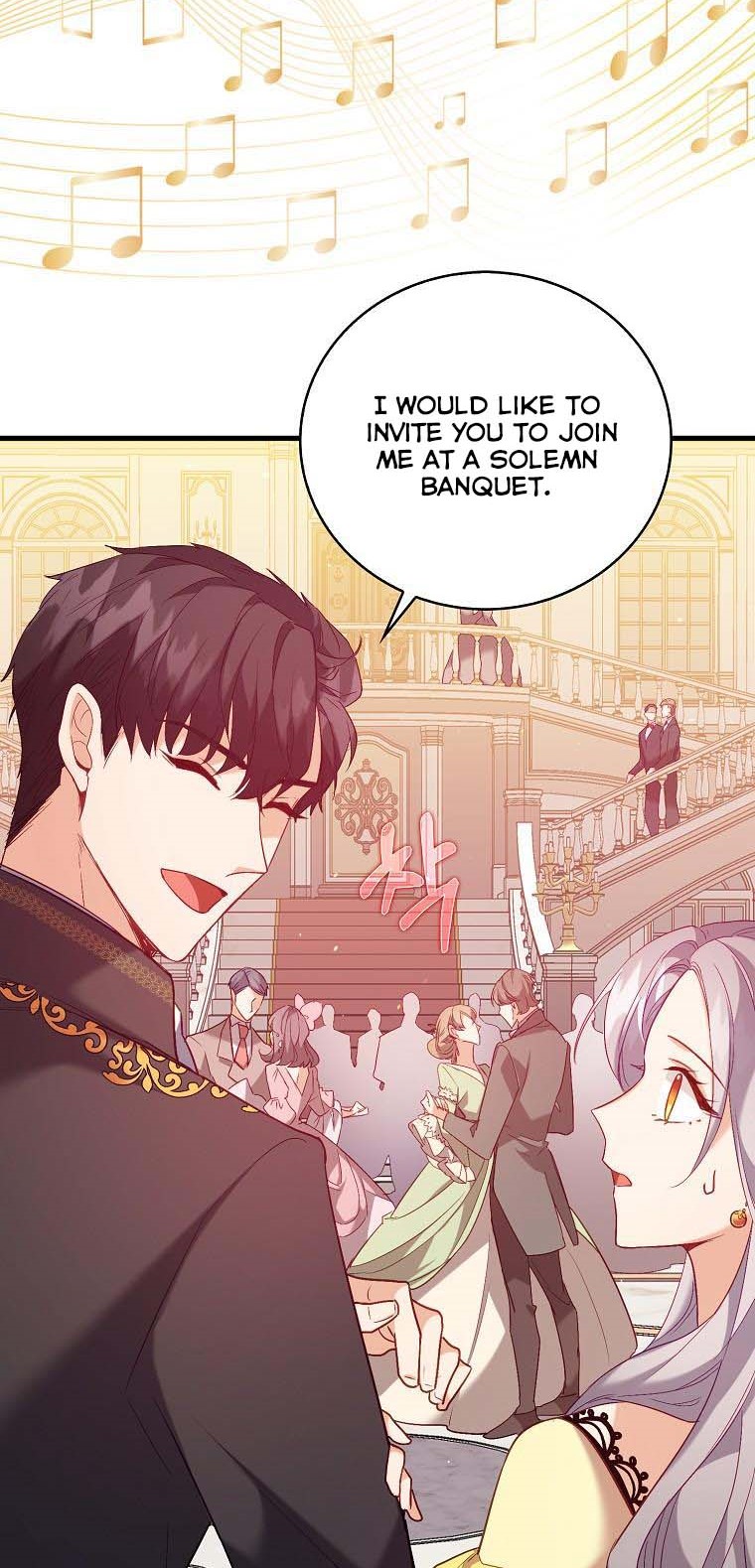 I Realized Only After Losing Her Chapter 13 page 21
