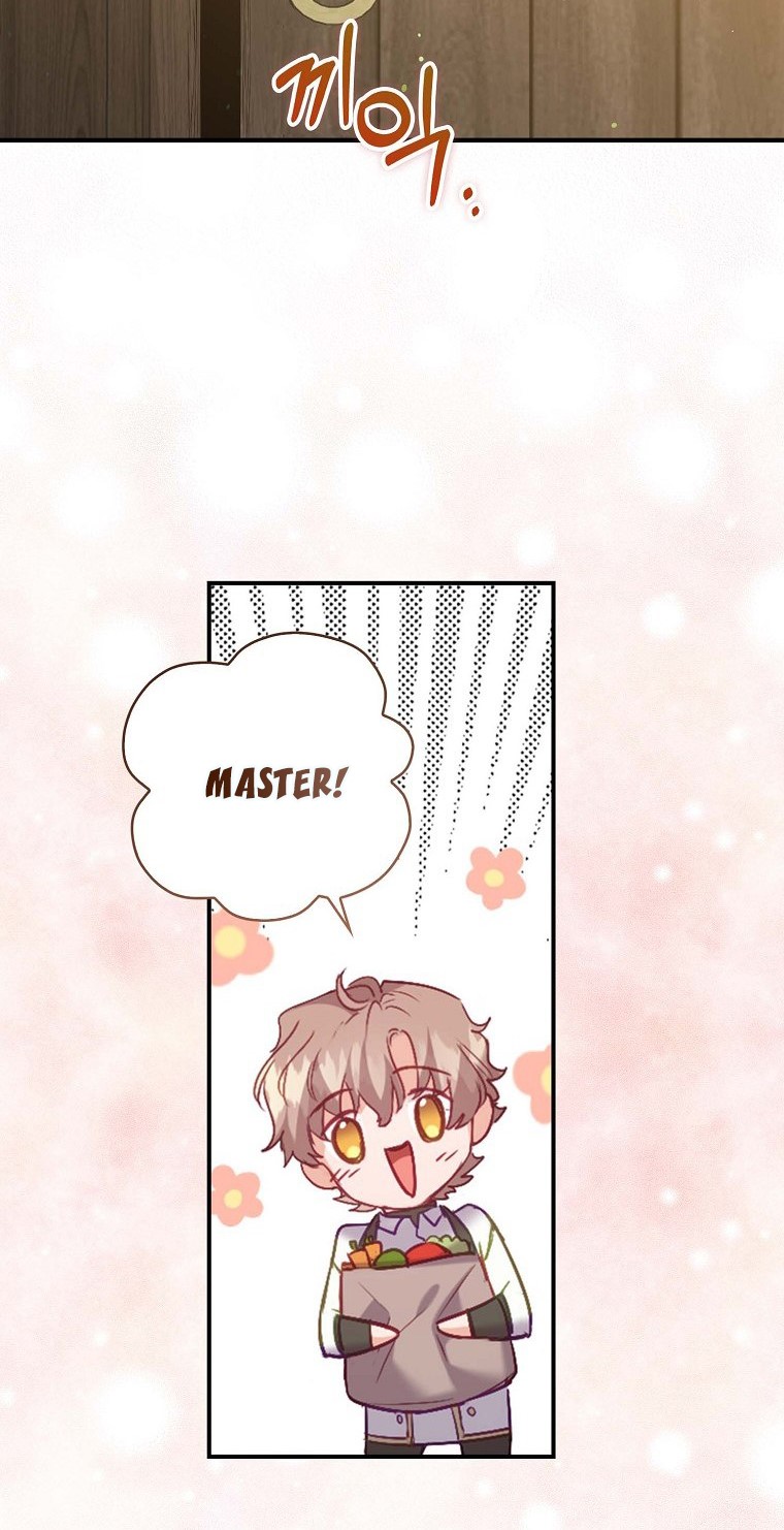 I Realized Only After Losing Her Chapter 16 page 26