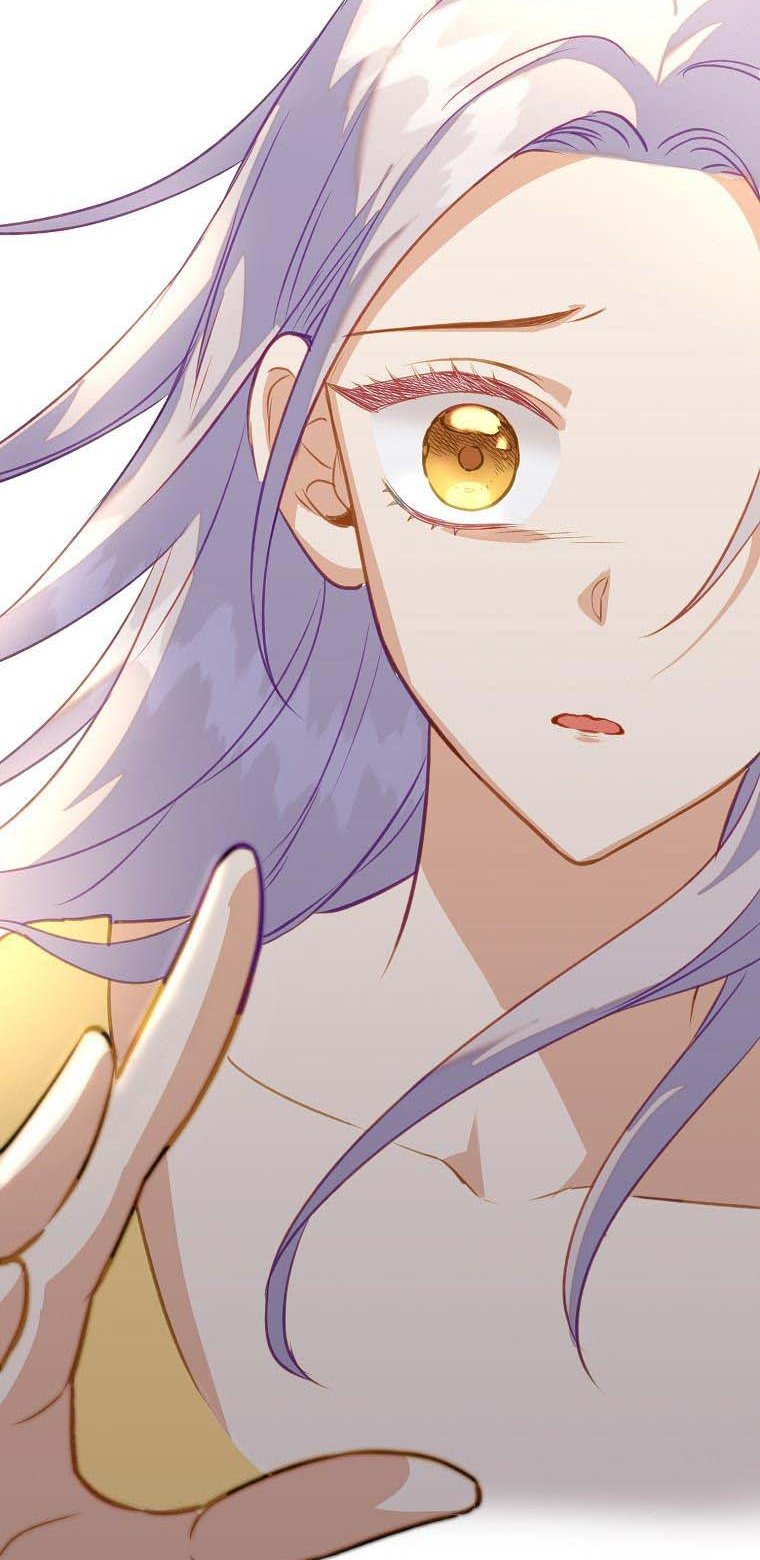 I Realized Only After Losing Her Chapter 24 page 41