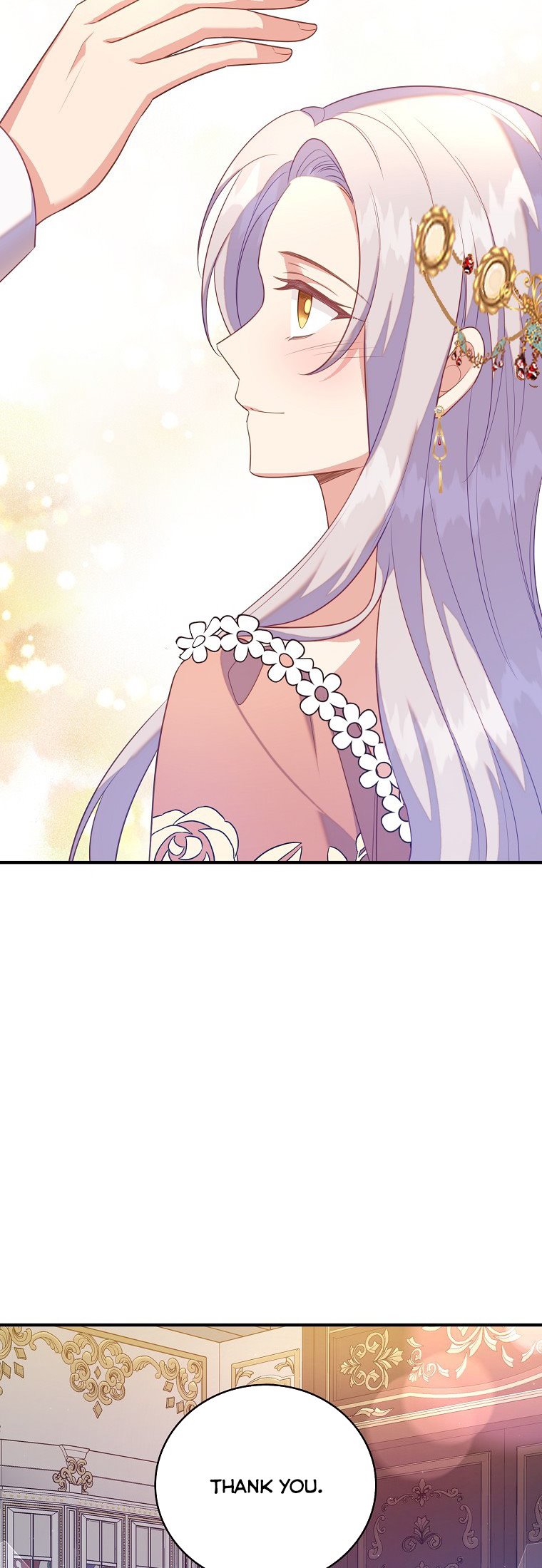 I Realized Only After Losing Her Chapter 27 page 31