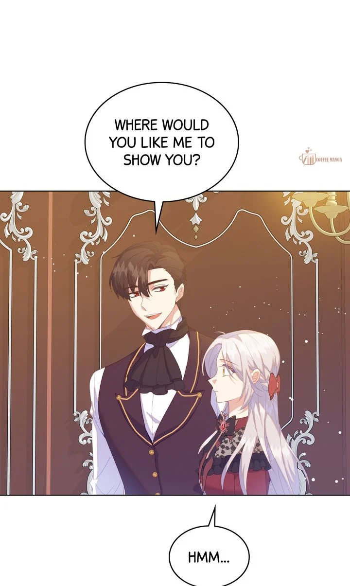 I Realized Only After Losing Her Chapter 55 page 10