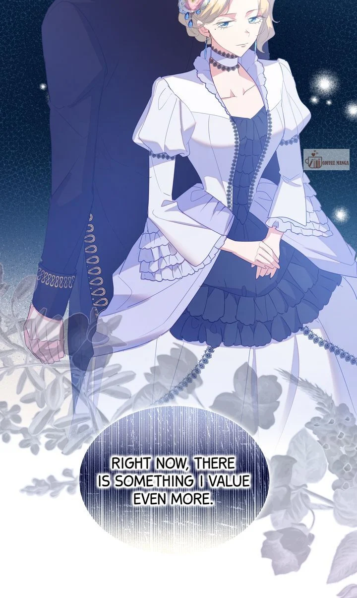 I Realized Only After Losing Her Chapter 55 page 26