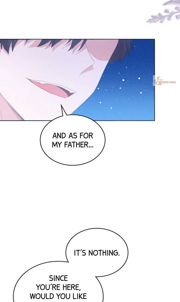 I Realized Only After Losing Her Chapter 55 page 27