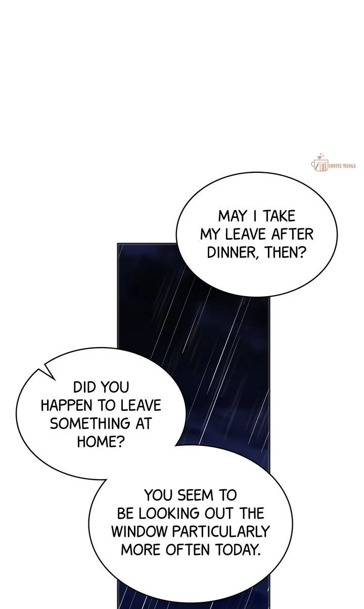 I Realized Only After Losing Her Chapter 55 page 29