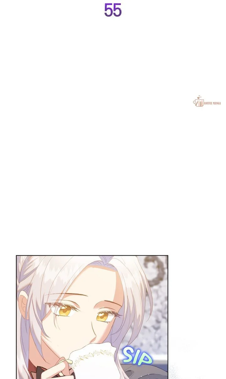 I Realized Only After Losing Her Chapter 55 page 3