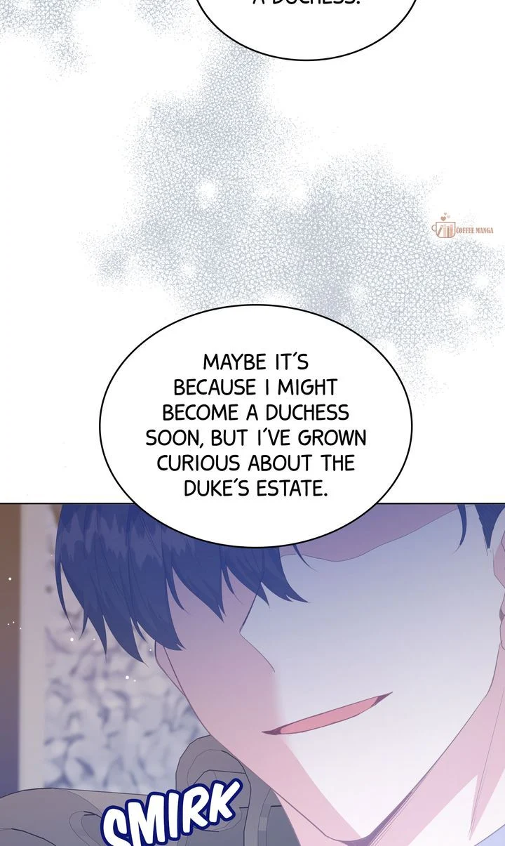 I Realized Only After Losing Her Chapter 55 page 5