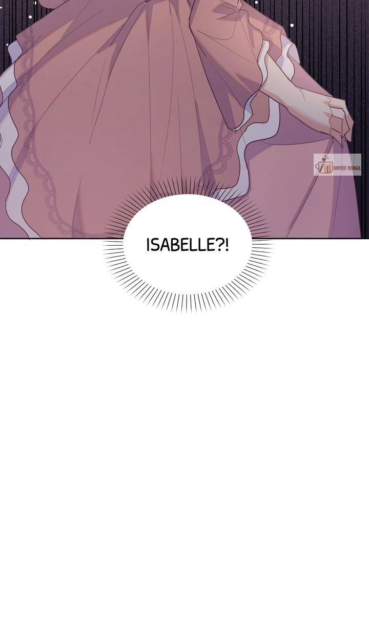 I Realized Only After Losing Her Chapter 55 page 67