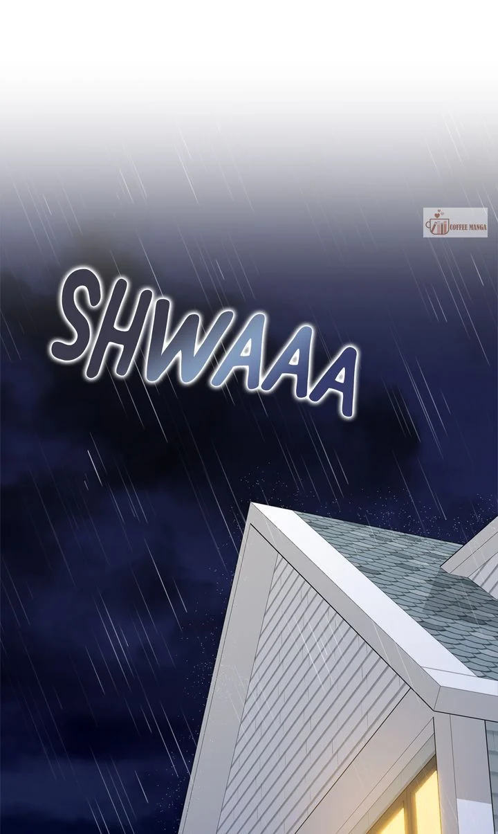 I Realized Only After Losing Her Chapter 55 page 68