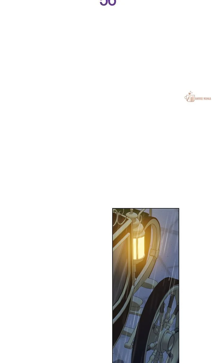 I Realized Only After Losing Her Chapter 56 page 27