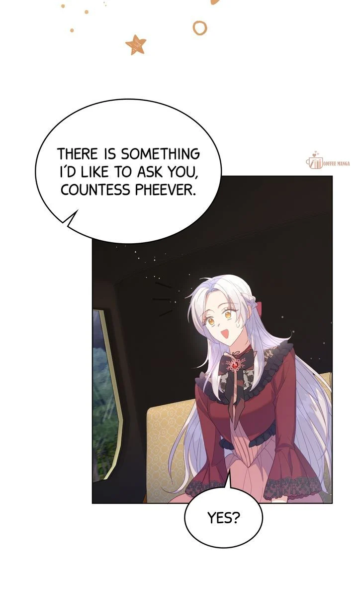 I Realized Only After Losing Her Chapter 56 page 30