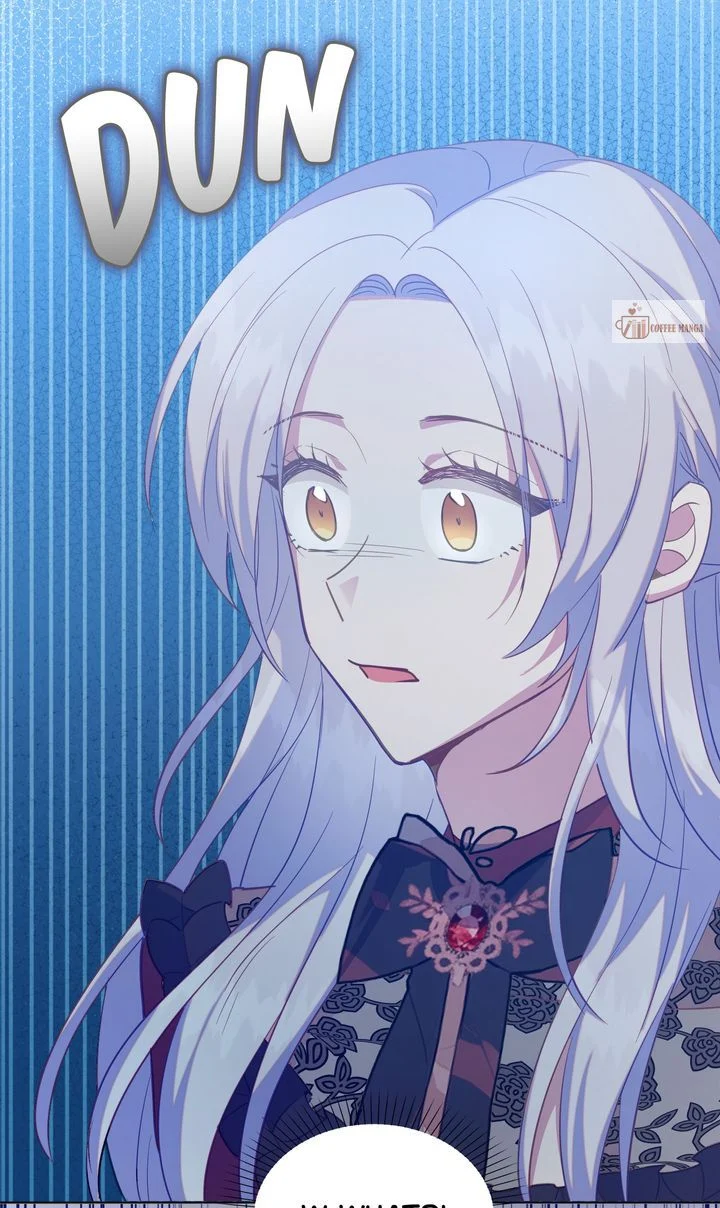 I Realized Only After Losing Her Chapter 56 page 39