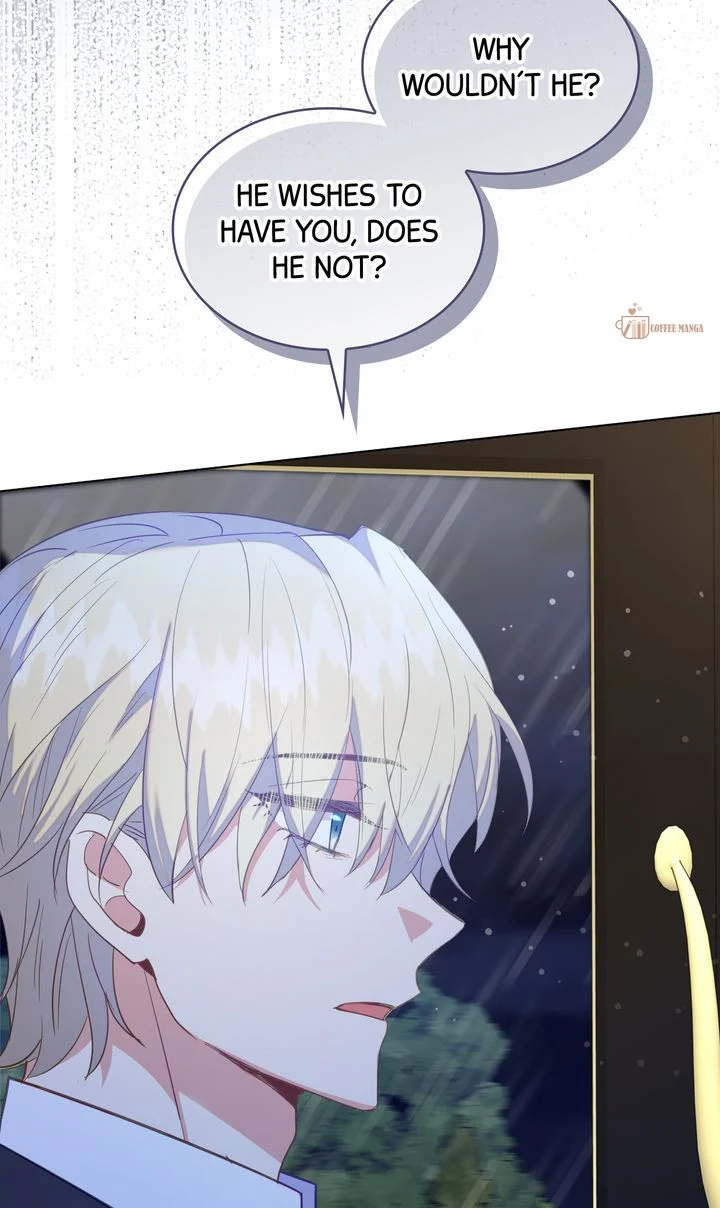 I Realized Only After Losing Her Chapter 56 page 44