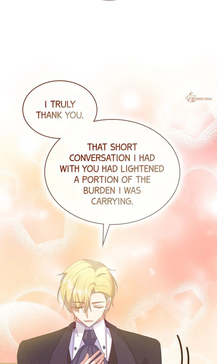 I Realized Only After Losing Her Chapter 56 page 61
