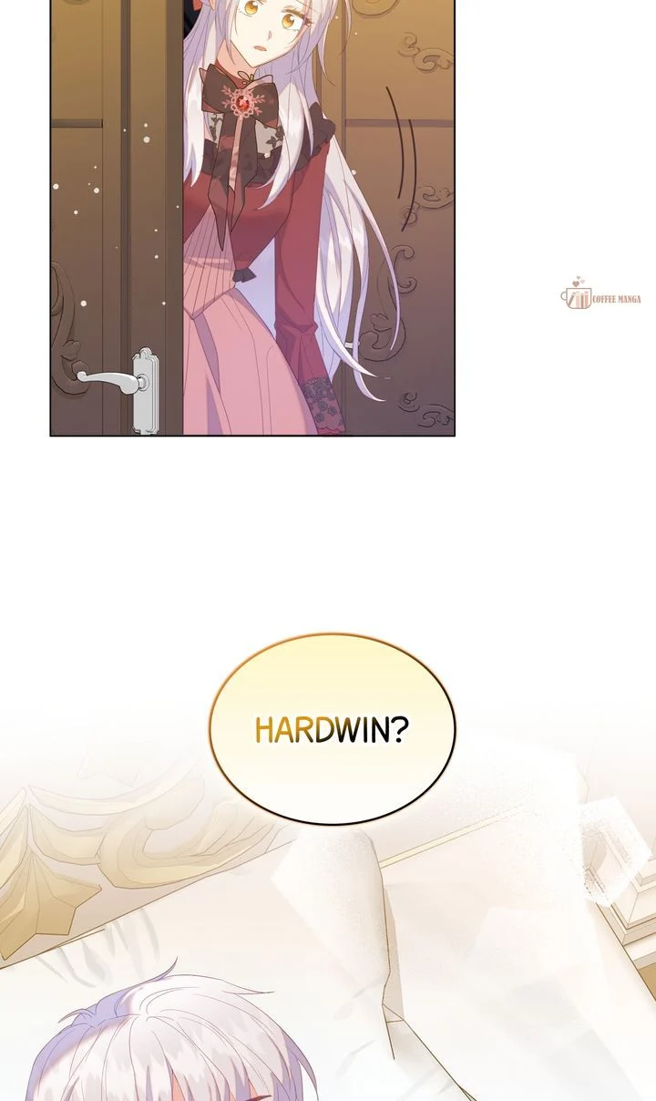 I Realized Only After Losing Her Chapter 56 page 65