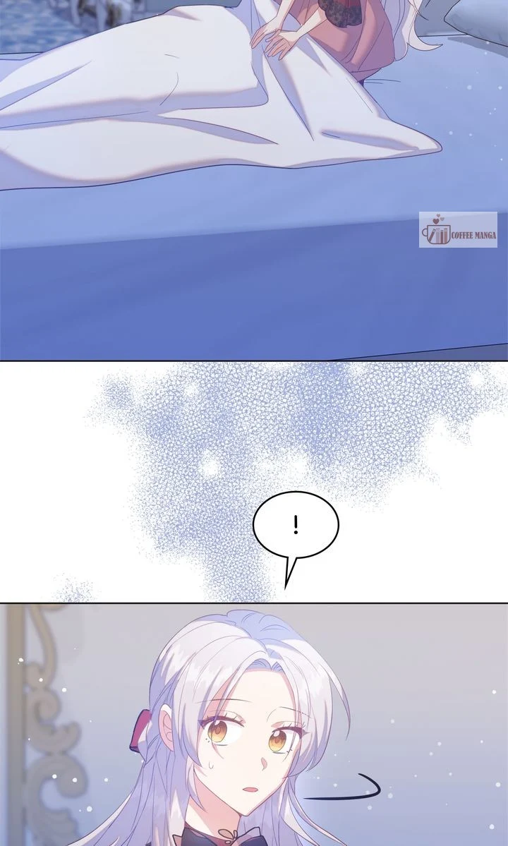 I Realized Only After Losing Her Chapter 57 page 13