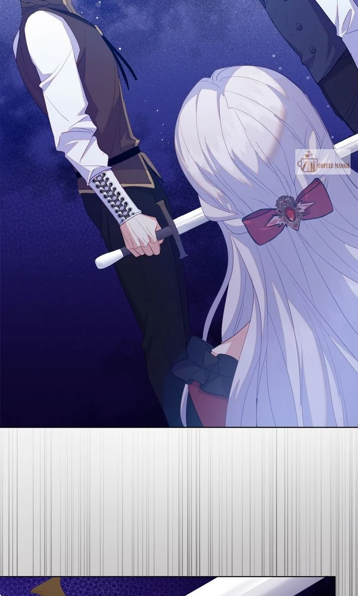 I Realized Only After Losing Her Chapter 57 page 15
