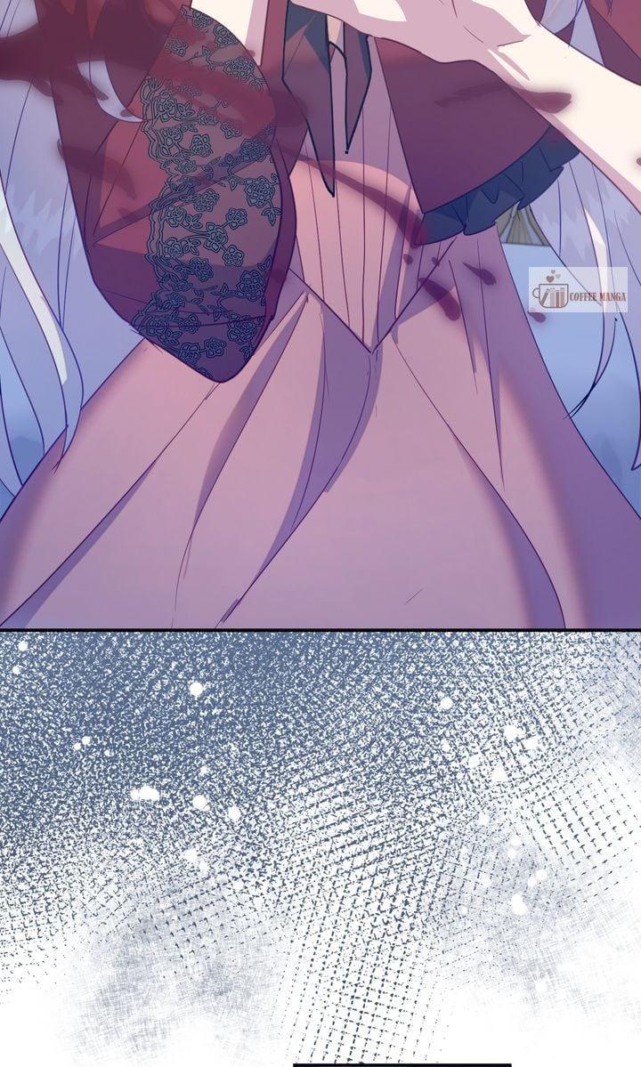 I Realized Only After Losing Her Chapter 57 page 19