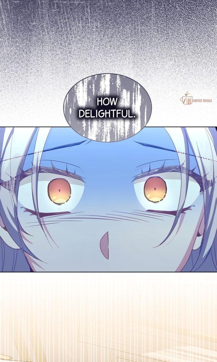 I Realized Only After Losing Her Chapter 57 page 24