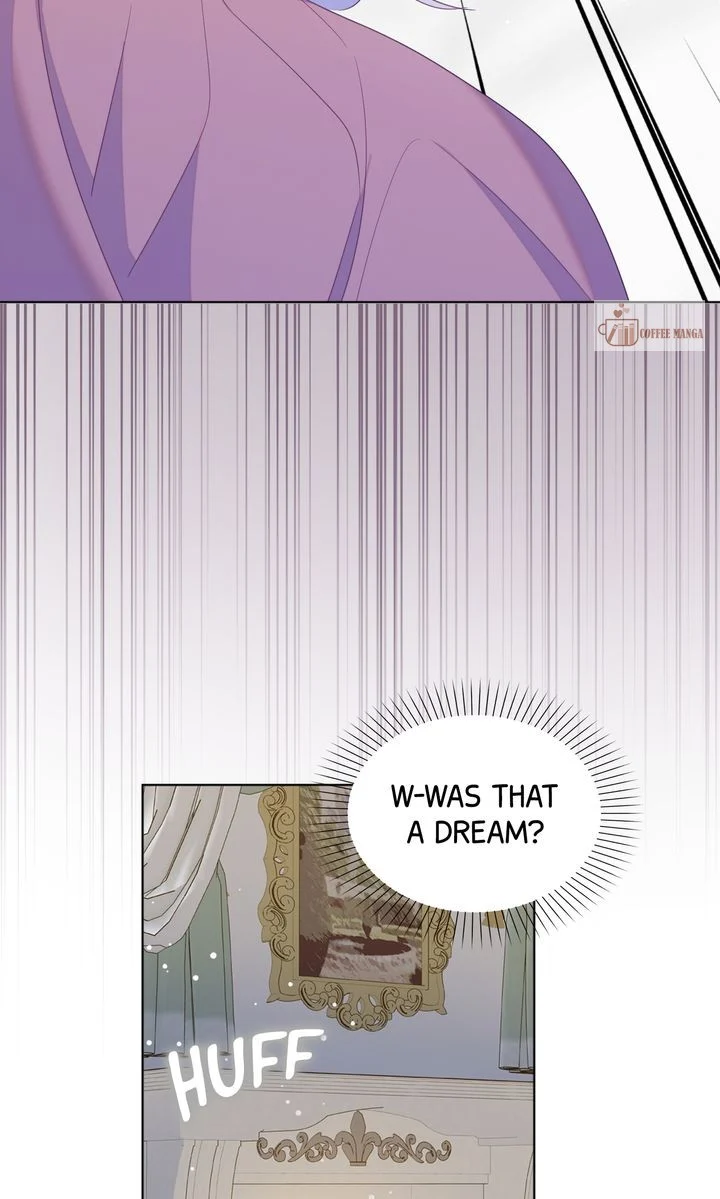 I Realized Only After Losing Her Chapter 57 page 26