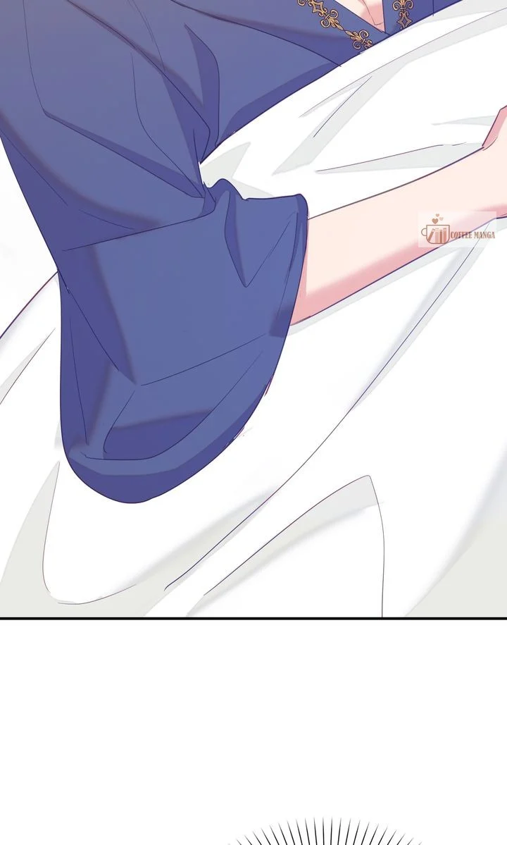 I Realized Only After Losing Her Chapter 57 page 2