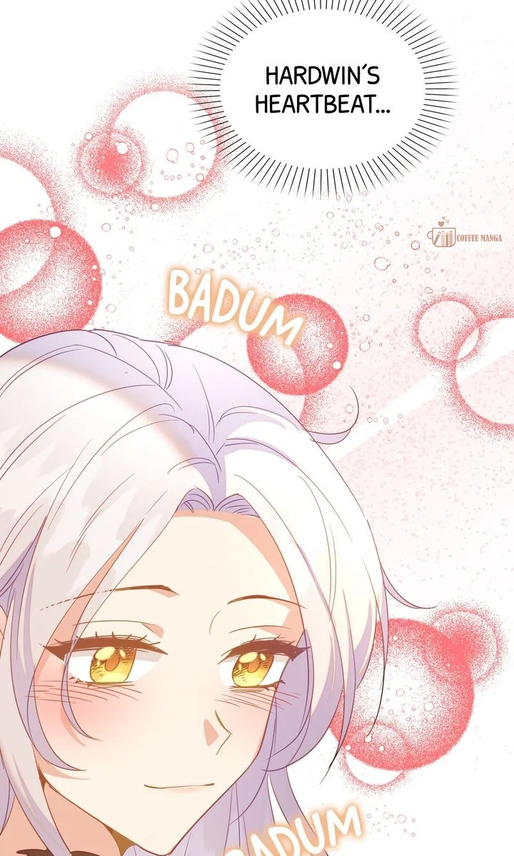 I Realized Only After Losing Her Chapter 57 page 42